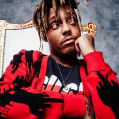 Unreleased Juice WRLD