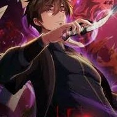 Open Season 1: Tha Messanger