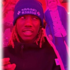 OsamaSon - take it off snippet part 2 (prod.boolymon+giela+perc 40)