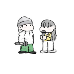 조이 - Happy Birthday To You cover