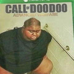 lodolamacz400 - diaxy