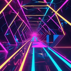 MeloTec