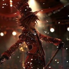 The Greatest Showman A Million Dreams X Kingdom Hearts Dearly Beloved [5:44] | Wedding Orchestra