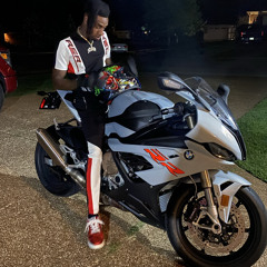 GMG Supa Kush- Speed(UNRELEASED] [prod. A.O. owens]