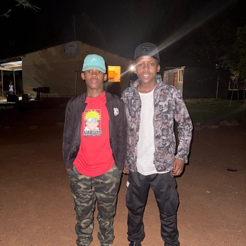 GUESS_WHO'S_BACK.mp3 O.R Shlick ft Rouy B