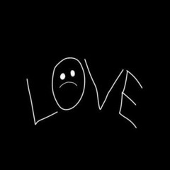 Lil A – Love