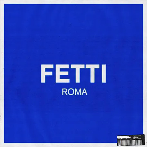 Curren$y, Freddie Gibbs, & The Alchemist - Now & Later Gators (Instrumental)