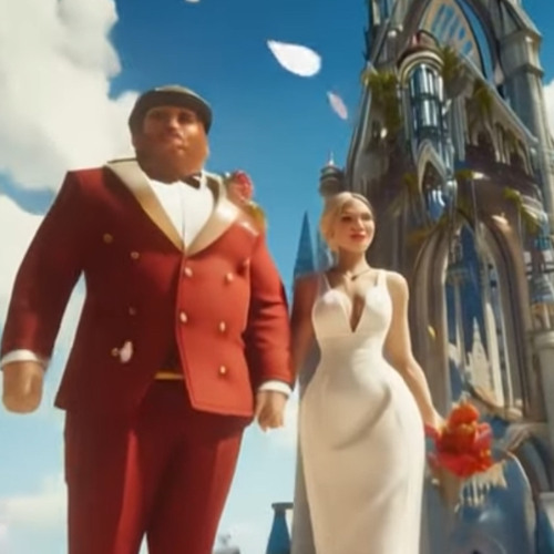 waifu ai (GOLDEN HOUR BRAIN ROT PARODY CHARACTER AI).mp3