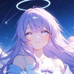 solasphere