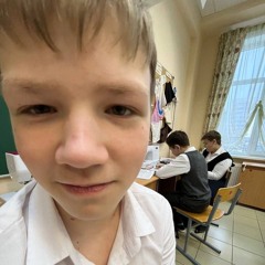 Виталя купил в бк себе блек ангус.mp3