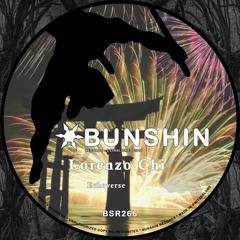 Lorenzo Chi - Echoverse (FREE DOWNLOAD)