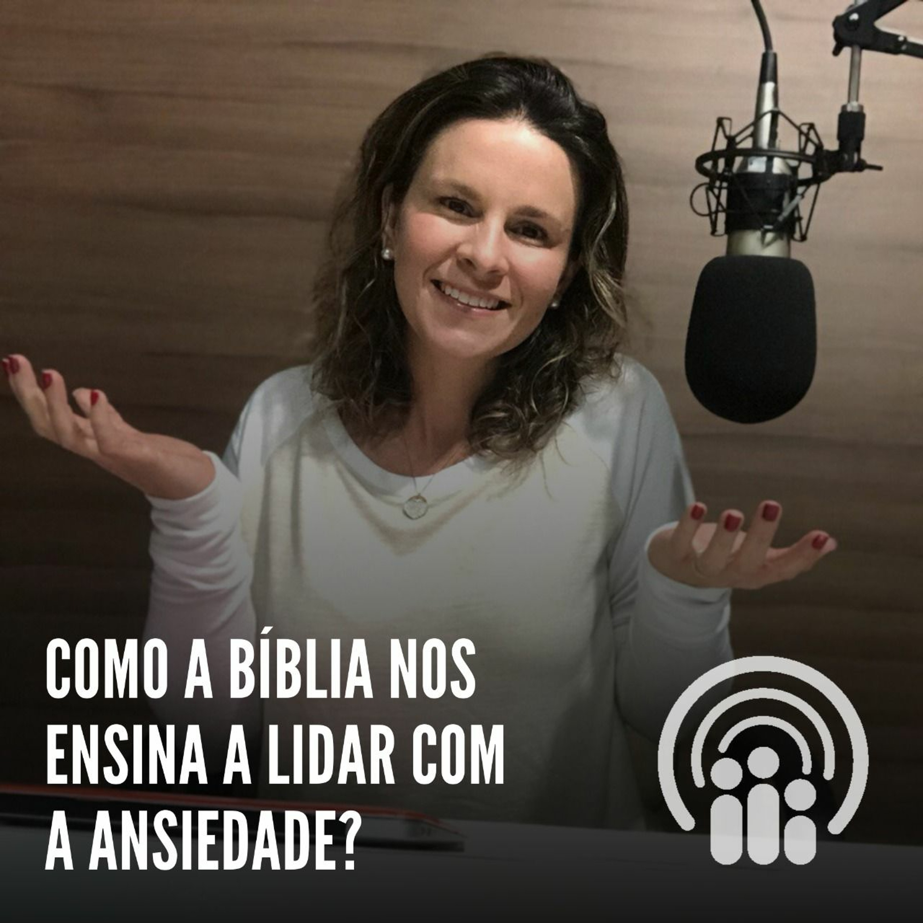 Primecast