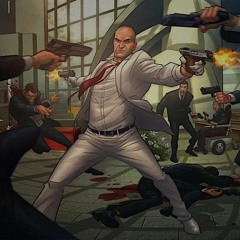 47 (Prod.DEE B & Vromosome)