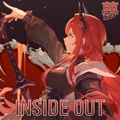 [Trance] PRIDASK - Inside Out (Rise of Legends)