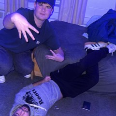 Kiss and Tell Skepta x Whine up