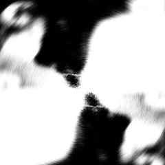 Arrabiata B2B In-Tan - Bloom by Dismal? Kilomètre25 [LIVE RECORDING]