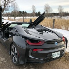 babybandman - i8 ft @only4nato