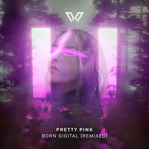 Lost & Found (MOKX Remix Edit)