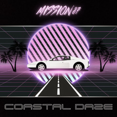 Coastal Daze