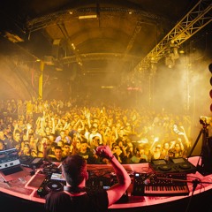 Proper Filthy Naughty - Fascination (Tomy Wahl Remix)