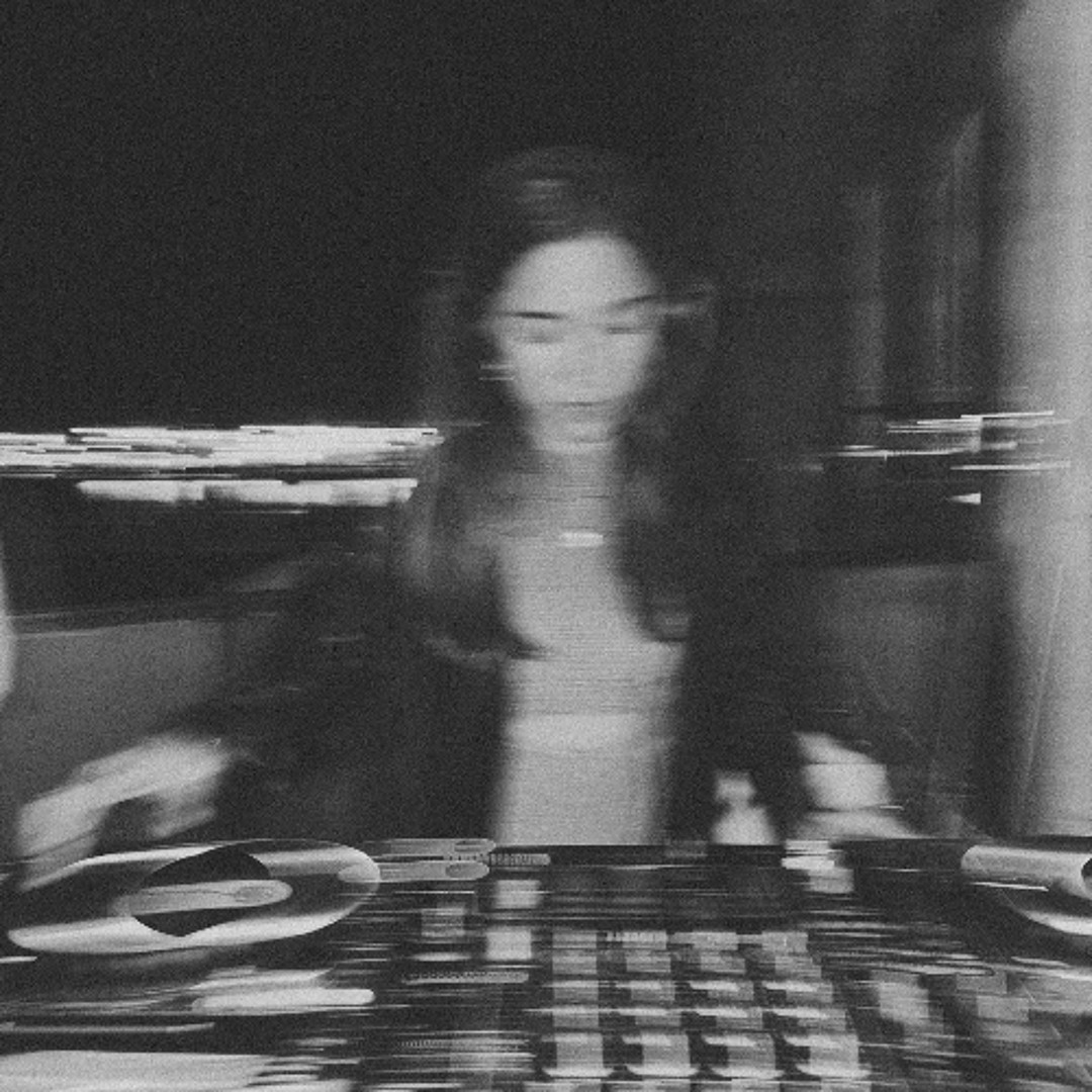 Deep & Minimal - Monkey Lab Live Set Vol. 1 @ Sky Bar Vlc