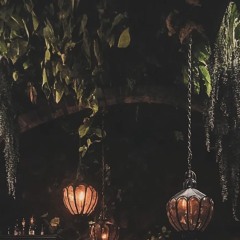 𝘋𝘳𝘦𝘢𝘮𝘴 - 𝘚𝘩𝘦𝘳𝘮𝘢𝘯 (𝘉𝘦𝘴𝘵 𝘱𝘢𝘳𝘵 + 𝘌𝘹𝘵𝘦𝘯𝘥𝘦𝘥 𝘵𝘰 10 𝘮𝘪𝘯𝘶𝘵𝘦𝘴)