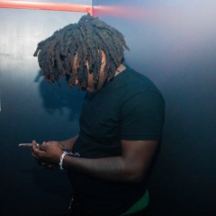 dont treat it like nothing