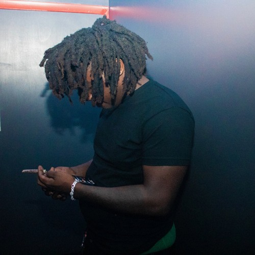 dont treat it like nothing