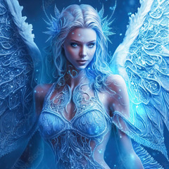 Wings (Original Mix)