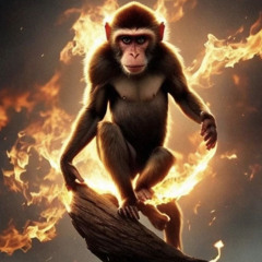 FIRE SIGN 23 ft. Valique Luna