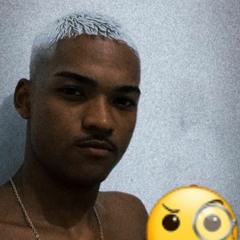 '' BRINCADEIRINHA NO BEAT RUGAL ( PRO. VN DA ILHA ) MUITO BRABAAAAAAAA