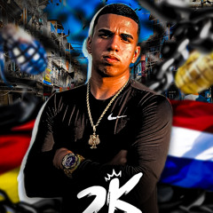 É O BAILE DA NOVA HOLANDA OLHA SÓ COMO TÁ X SENTA SENTA 2024 ( DJ LULA DO JACA & DJ 2K DA N.H  )