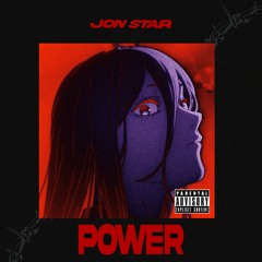 Power [PHONK] - Jon Star