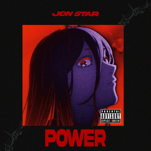 Power [PHONK] - Jon Star