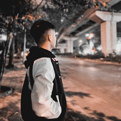 Nhạc Chill TikTok - Những Bản Nhạc Lofi Chill Nhẹ Nhàng - Nhạc Lofi Buồn Hot Nhất Hiện Nay