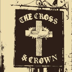 My Husband Will Never Go To Church | The Cross & Crown (Part 3) | Pastor Corey Kope