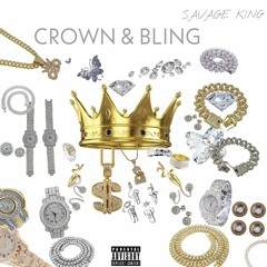 Crown .mp3