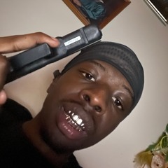 pokeherface - skinnyboicj [@quevsyou exclusive]