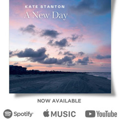 A New Day (with Lemonbrew & John Rowley)