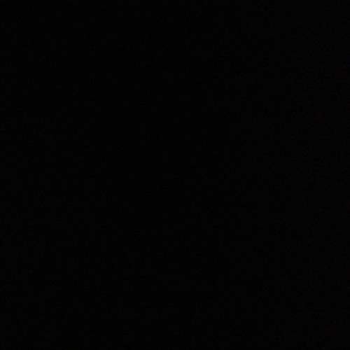 SAYMYNAME x Bailo Feat. Blupill - HIT