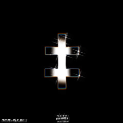 PR3-ANTHEM