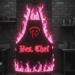Yes, Chef
