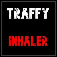 Inhaler ( Free Download )