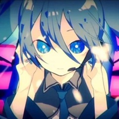 ヒビカセ (Hibikase) [JISUMO REMIX]