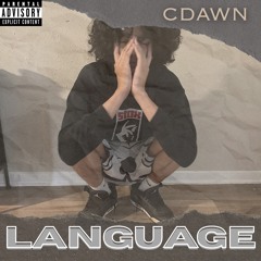 Language (prod. shmelreligion + wayzo)