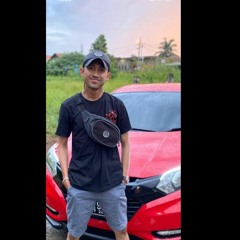 DJ D3MAR ™ - '' SOMETHING JUST LIKE THIS '' PARTY BINTANG LIMA SPESIAL REQUEST [ Ikooo Lewat Galo ]
