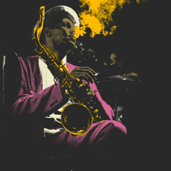 JAZZY BEATS - a mix of Jazzy Grooves with a disco&house touch.