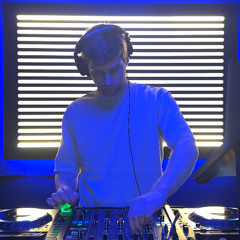 Bounce / Hard Trance / Hard Techno Set (Pirate Studios; October 2025)