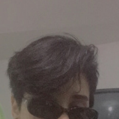 Freestyle(s)late nights- الليالي