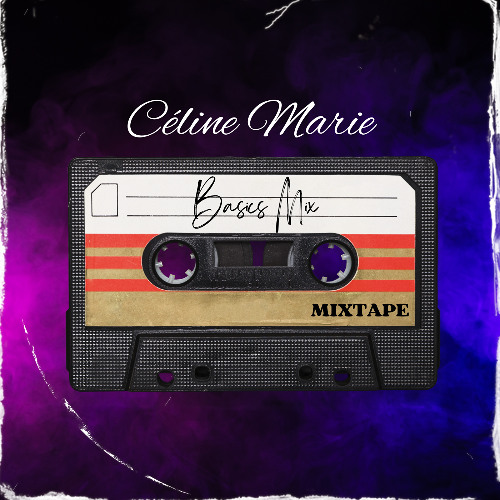 Basics Mix